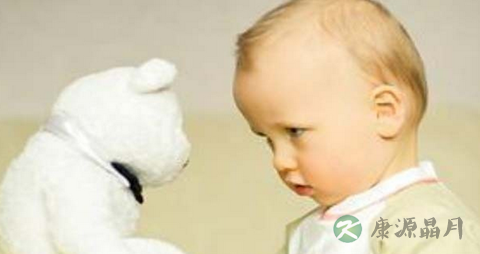 孩子应该怎样运动才好_孩子怎么运动好 孩子应该怎样运动才好_孩子怎么运动好