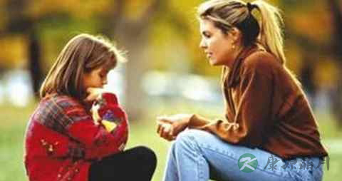 青春期的孩子如何教育 青春期的孩子如何教育
