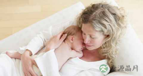 新妈妈如何规划时间 新妈妈如何规划时间