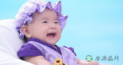 怎样培养孩子判断能力_如何培养孩子判断能力 怎样培养孩子判断能力_如何培养孩子判断能力