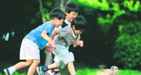 如何运动有助于长高_什么方法有助于长高 如何运动有助于长高_什么方法有助于长高