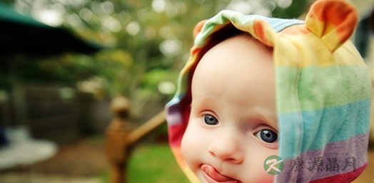 开发幼儿智力的方法_如何开发幼儿智力 开发幼儿智力的方法_如何开发幼儿智力