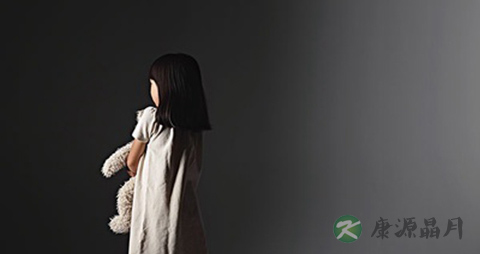 理解孩子的方法有哪些 理解孩子的方法有哪些