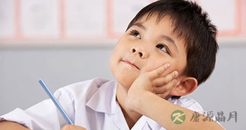 怎样培养孩子直觉思维_培养孩子直觉思维方法 怎样培养孩子直觉思维_培养孩子直觉思维方法