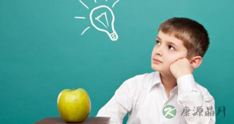 如何进行幼儿思维训练?_怎样进行幼儿思维训练? 如何进行幼儿思维训练?_怎样进行幼儿思维训练?