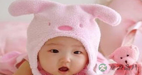 培养宝宝全面智能_如何培养宝宝全面智能 培养宝宝全面智能_如何培养宝宝全面智能