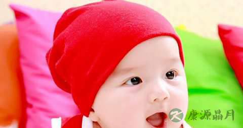 如何进行婴幼儿早教_婴幼儿早教的技巧 如何进行婴幼儿早教_婴幼儿早教的技巧