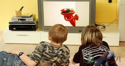 小孩多大可以看电视_多大的小孩可以看电视 小孩多大可以看电视_多大的小孩可以看电视