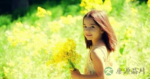 如何教育女孩_七岁女孩的教育观 如何教育女孩_七岁女孩的教育观