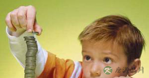 怎样教孩子理财_教孩子理财的方法 怎样教孩子理财_教孩子理财的方法