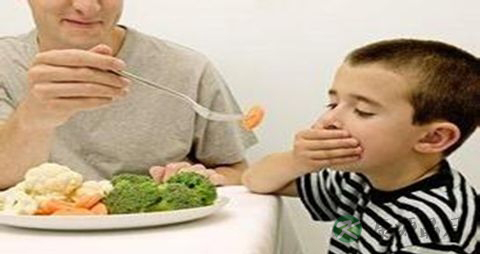 孩子生气会影响发育吗
