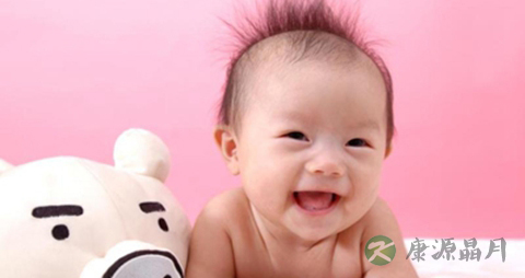 怎样影响宝宝智力发育_影响宝宝智力发育因素 怎样影响宝宝智力发育_影响宝宝智力发育因素