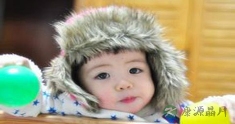 培养孩子智力的要点_如何培养孩子的智力 培养孩子智力的要点_如何培养孩子的智力