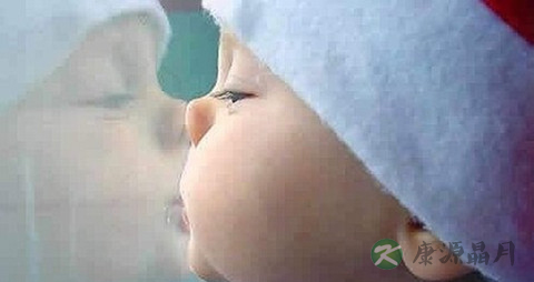 孩子变笨的原因_孩子是怎样变笨的 孩子变笨的原因_孩子是怎样变笨的