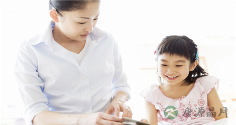 孩子不愿意搬家的理由_关于孩子不愿搬家的因素 孩子不愿意搬家的理由_关于孩子不愿搬家的因素