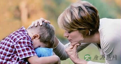 孩子为什么爱说谎_教育孩子不说谎方法 孩子为什么爱说谎_教育孩子不说谎方法