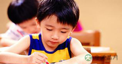 双语教育有什么好处_双语教育的优势 双语教育有什么好处_双语教育的优势