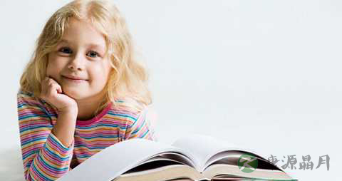 孩子的性格由什么决定_决定孩子性格的成因 孩子的性格由什么决定_决定孩子性格的成因