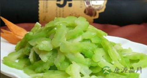 宝宝多吃苦味的好处_宝宝吃苦味有何好处 宝宝多吃苦味的好处_宝宝吃苦味有何好处
