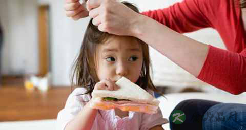 如何预防孩子上学感冒_预防孩子上学感冒的方法 如何预防孩子上学感冒_预防孩子上学感冒的方法