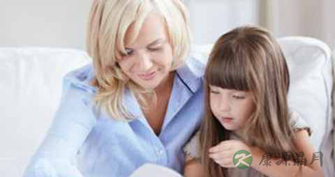 如何培养孩子语言能力_培养孩子语言能力的技巧 如何培养孩子语言能力_培养孩子语言能力的技巧