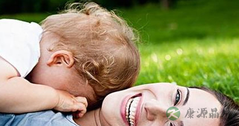 孩子认生怎么办_孩子认生如何是好 孩子认生怎么办_孩子认生如何是好