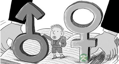 幼儿园开设性教育课 家长质疑是不是太早? 幼儿园开设性教育课 家长质疑是不是太早?
