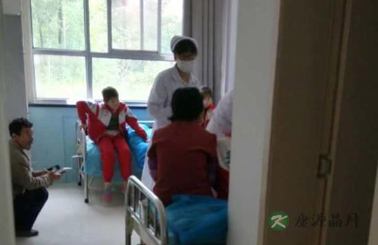 学生食物中毒超90人?!秋天不只带来了秋老虎 学生食物中毒超90人?!秋天不只带来了秋老虎