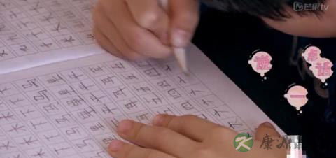董洁是好妈妈吗?因为顶顶 她与父亲吵不停 董洁是好妈妈吗?因为顶顶 她与父亲吵不停