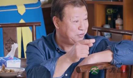 董洁是好妈妈吗?因为顶顶 她与父亲吵不停 董洁是好妈妈吗?因为顶顶 她与父亲吵不停