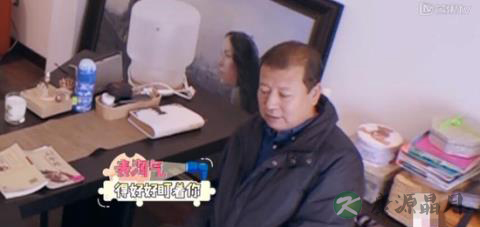 董洁是好妈妈吗?因为顶顶 她与父亲吵不停 董洁是好妈妈吗?因为顶顶 她与父亲吵不停