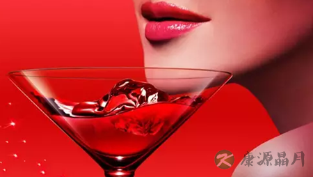 酒精 时刻增加女性患乳腺癌的风险 酒精 时刻增加女性患乳腺癌的风险