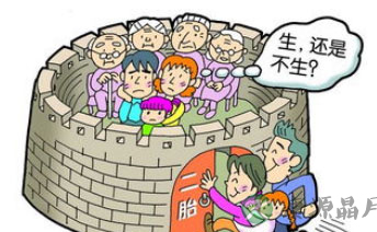 父母太宠弟弟致大娃离家出走 都是孩子请别伤害