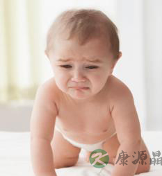 不能及时添加辅助食品