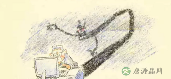 一个孩子的追问:“爸爸,我们约好的承诺呢?” 一个孩子的追问:“爸爸,我们约好的承诺呢?”