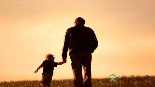 孩子最需要的十件东西 你给他了吗? 孩子最需要的十件东西 你给他了吗?