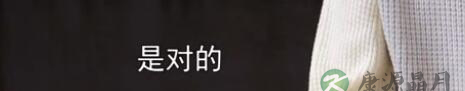 董洁是好妈妈吗?因为顶顶 她与父亲吵不停 董洁是好妈妈吗?因为顶顶 她与父亲吵不停