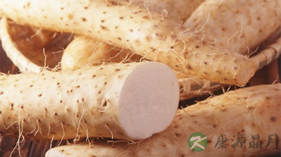 防秋燥润肺 宝宝秋季饮食的6大原则 防秋燥润肺 宝宝秋季饮食的6大原则