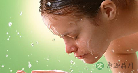 董洁是好妈妈吗?因为顶顶 她与父亲吵不停 董洁是好妈妈吗?因为顶顶 她与父亲吵不停