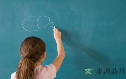 思维训练为何反成了思维限制? 思维训练为何反成了思维限制?