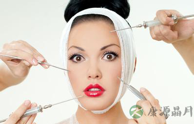 暑假长沙现学生整容潮 整形手术到底在“整”啥 暑假长沙现学生整容潮 整形手术到底在“整”啥
