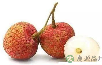 两岁宝宝吃荔枝后晕厥 两岁宝宝吃荔枝后晕厥