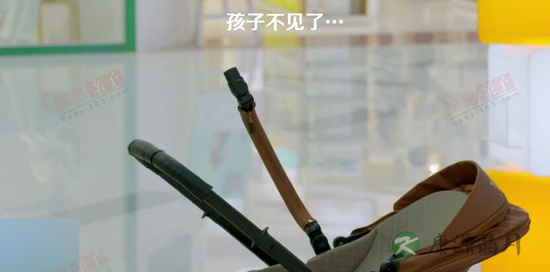 吐槽"三个奶爸":若真这样当奶爸 孩子早被偷了 吐槽"三个奶爸":若真这样当奶爸 孩子早被偷了