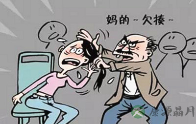 父亲没救溺水的陌生小孩遭谴责 别再被道德绑架! 父亲没救溺水的陌生小孩遭谴责 别再被道德绑架!