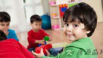 入园“十不问” 保证孩子爱上幼儿园! 入园“十不问” 保证孩子爱上幼儿园!