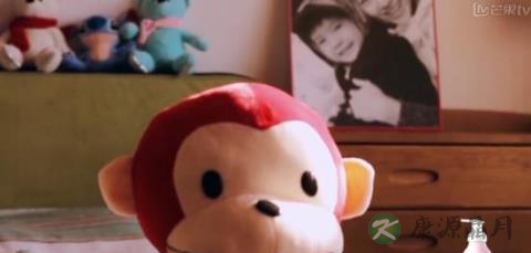 董洁是好妈妈吗?因为顶顶 她与父亲吵不停 董洁是好妈妈吗?因为顶顶 她与父亲吵不停