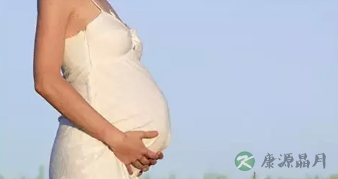 一位孕妈的自白:我只想生男孩 一位孕妈的自白:我只想生男孩