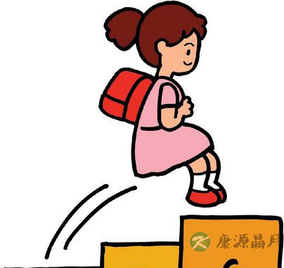 00后宁波大学“神童”自曝心酸史 跳级好吗? 00后宁波大学“神童”自曝心酸史 跳级好吗?