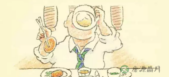 一个孩子的追问:“爸爸,我们约好的承诺呢?” 一个孩子的追问:“爸爸,我们约好的承诺呢?”