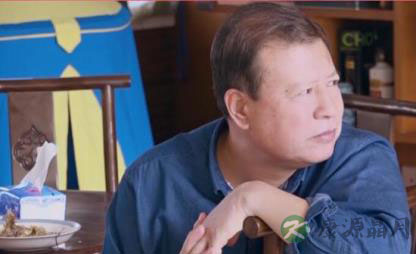 董洁是好妈妈吗?因为顶顶 她与父亲吵不停 董洁是好妈妈吗?因为顶顶 她与父亲吵不停